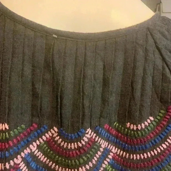 Ivy Jane - Picture 9 of 9